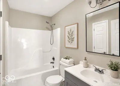14551 Dublin Drive, Carmel - 19