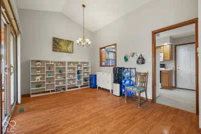 43 Virgil Drive, Greenwood - 8