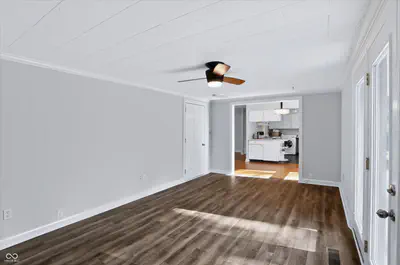 10814 Broadway Street, Carmel - 12