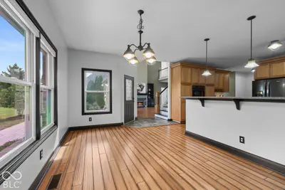 5976 E Holes Crossing Drive, Crawfordsville - 31