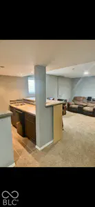 1515 Karyl Anne Court, Danville - 7
