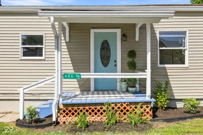 406 2nd Street, Sheridan - 35