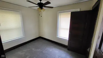 323 N Rural Street, Indianapolis - 14