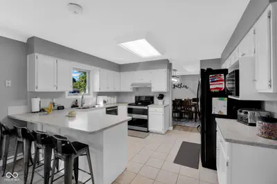 2251 Reston Lane, Columbus - 12
