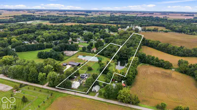 610 5th Street, Burlington - 45