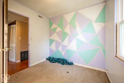 807 N Madison Street, Greencastle - 20