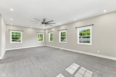 4382 River Road, Columbus - 37