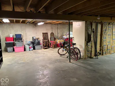 4601 575 Road, Selma - 37