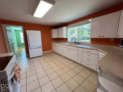 1358 Ridgeview Drive, Indianapolis - 12