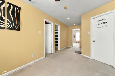 2886 Ludwig Drive, Indianapolis - 13