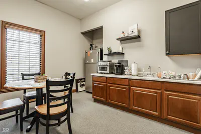 698 Oldefield Commons Drive, Greenwood - 22