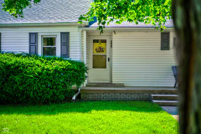 3650 N Marr Road, Columbus - 7