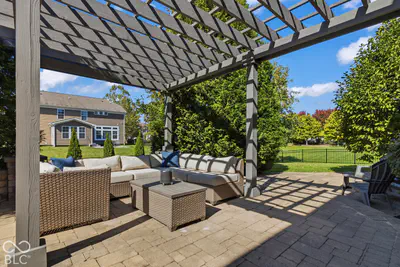 14240 Murphy Circle, Carmel - 48