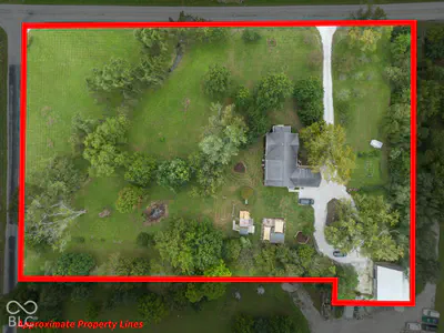 1922 W 246th Street, Sheridan - 7