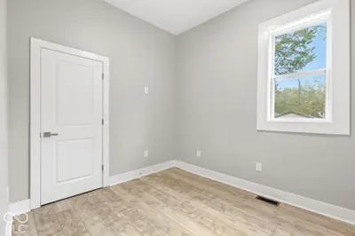 326-328 S Emerson Avenue, Indianapolis - 16