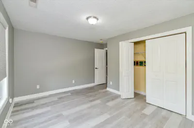 6517 Heritage Hill Drive, Indianapolis - 26