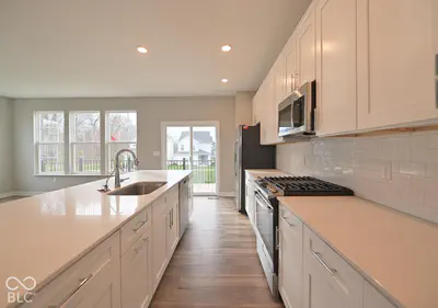 7079 Adalene, Carmel - 10