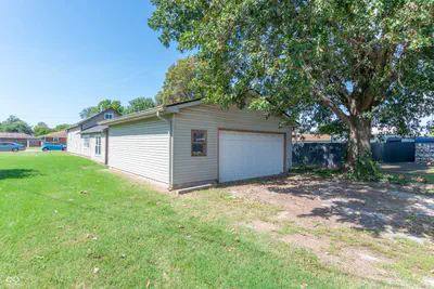 959 Lincoln Street, Martinsville - 3