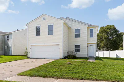 9145 Centenary Lane, Camby - 2