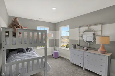1773 Werner Lane, Westfield - 34