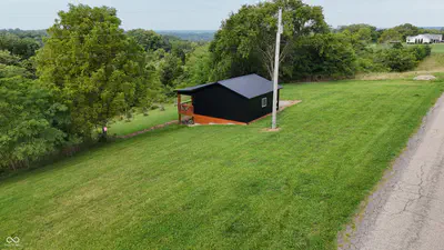 10372 Dugan Road, Vevay - 55