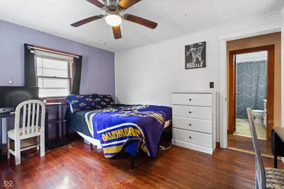 322 E 7th Street, Rushville - 15