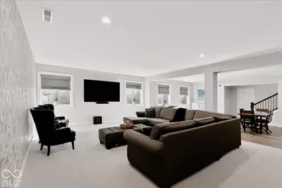 15759 Nocturne Drive, Westfield - 92