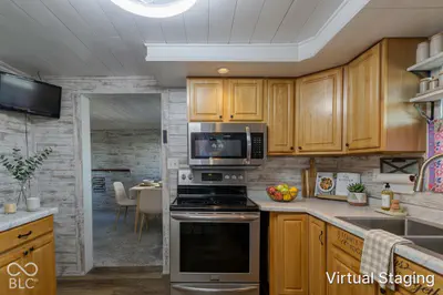 5556 Montpelier Pike, Marion - 13