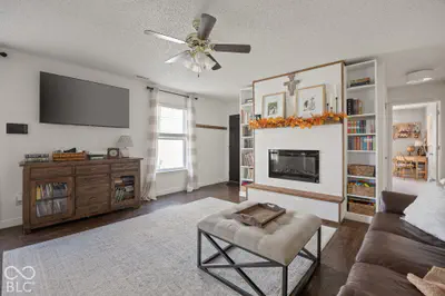8357 Firefly Drive, Pendleton - 6