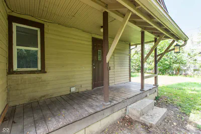 2145 Leland Avenue, Indianapolis - 23