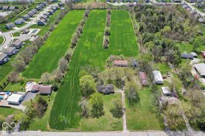 5377 1000, McCordsville - 2