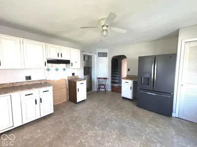 820 9th Street, Rushville - 16