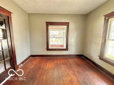 1367 N Kealing Avenue, Indianapolis - 34