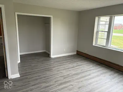 2323 State Road 252, Martinsville - 18