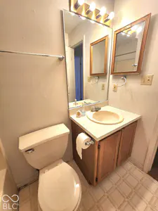 5624 Coyote Drive, Anderson - 22