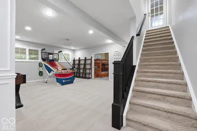 13939 Danube Drive, Carmel - 51
