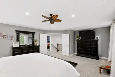 927 Racetime Road, Westfield - 61
