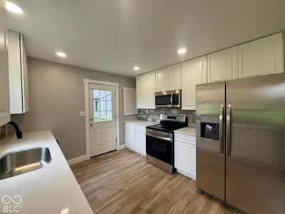 60 Wrenn Parkway, Greensburg - 8
