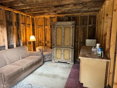 182 Deerfield Trail, Spencer - 4
