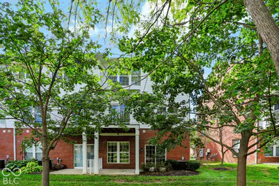 11812 Harvard Lane, Carmel - 39