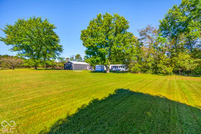 4500 Old Boundary Line Road, Gosport - 41