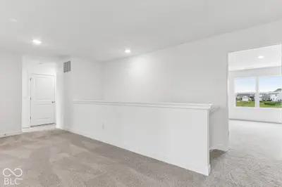 9226 Fitzgerald Drive, Indianapolis - 22