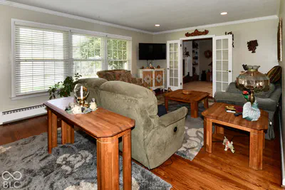4620 Wyandott Trail, Indianapolis - 10