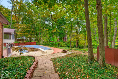 3441 Eden Hollow Place, Carmel - 76