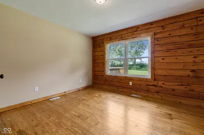 9643 W 600 N, Thorntown - 15