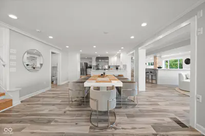 7800 Lakewood Drive, Unionville - 12