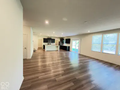5370 Lavender Drive, Plainfield - 9