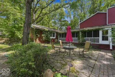 4110 Heath Drive, Muncie - 44