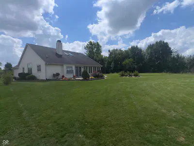 17784 Bentgrass Drive, Noblesville - 23