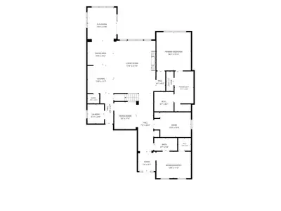 15141 Kampen Circle, Carmel - 62